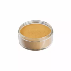 Ben Nye Dolce Mojave Luxury Powder 9 Ben Nye Dolce Mojave Luxury Powder