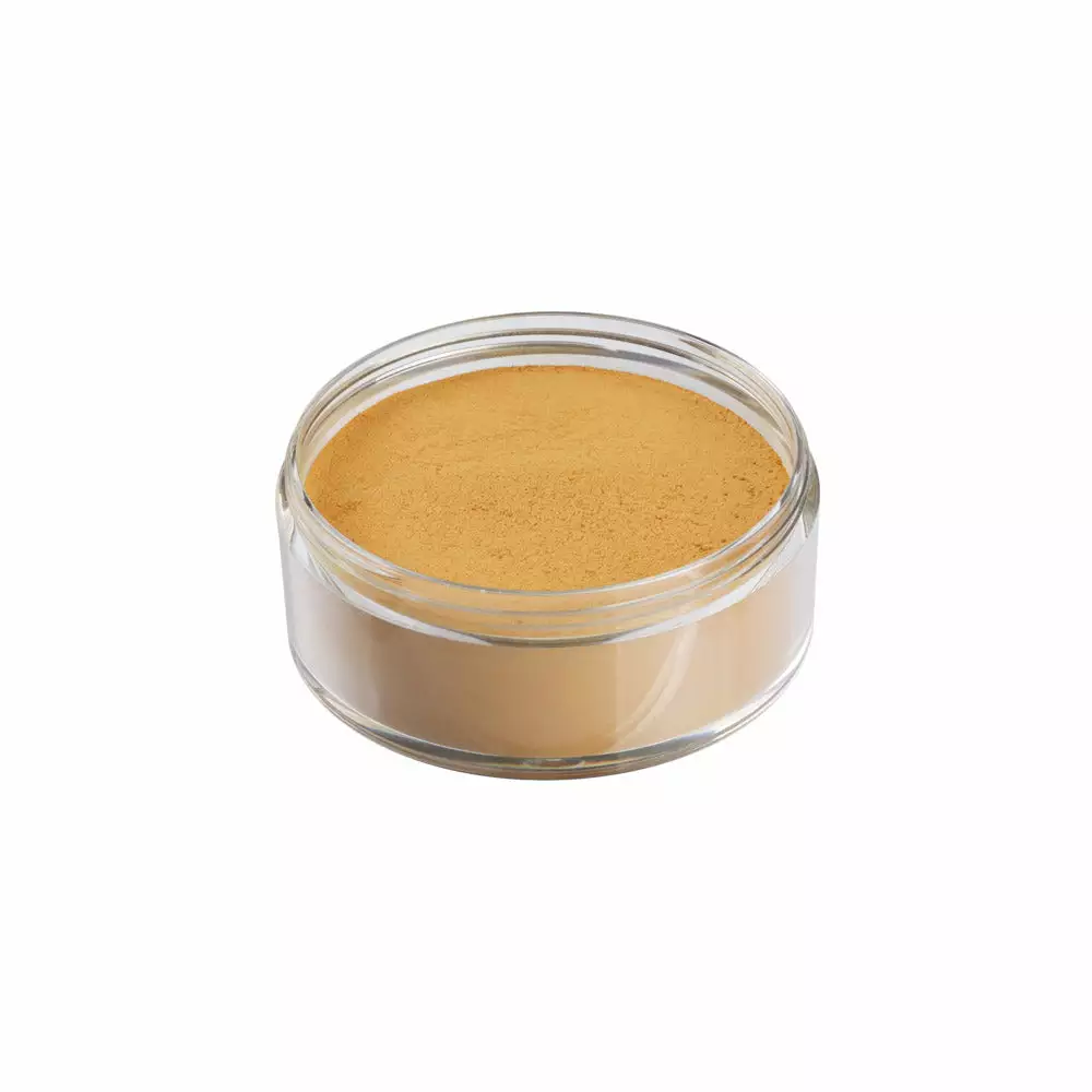 Ben Nye Dolce Mojave Luxury Powder 5 Ben Nye Dolce Mojave Luxury Powder