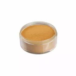 Ben Nye Olive Sand Mojave Luxury Powder 9 Ben Nye Olive Sand Mojave Luxury Powder