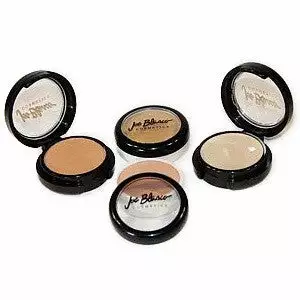 Joe Blasco Neutralizer And Tattoo Cover 2 Joe Blasco Neutralizer And Tattoo Cover