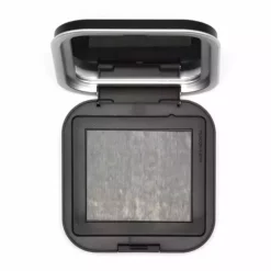 Make Up For Ever Refillable Makeup Palette 14 Make Up For Ever Refillable Makeup Palette