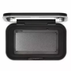 Make Up For Ever Refillable Makeup Palette 15 Make Up For Ever Refillable Makeup Palette