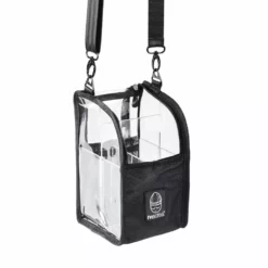 MYKITCO My Brush Buddy 8 MYKITCO My Brush Buddy