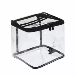 MYKITCO My PVC Cube