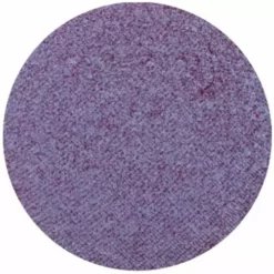 Sydney Grace Pressed Pigment Eyeshadows 136 Sydney Grace Pressed Pigment Eyeshadows