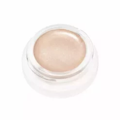 RMS Beauty Magic Luminizer