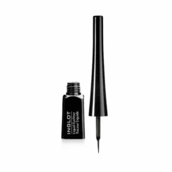 Inglot Cosmetics Inglot Liquid Eyeliner