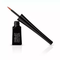 Inglot Cosmetics Inglot Liquid Eyeliner