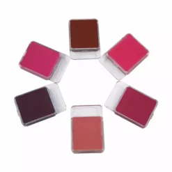 Ben Nye Lip Color Refill