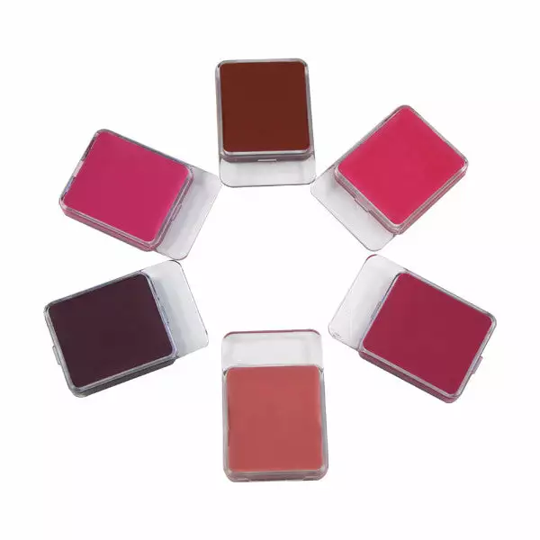 Ben Nye Lip Color Refill 1 Ben Nye Lip Color Refill