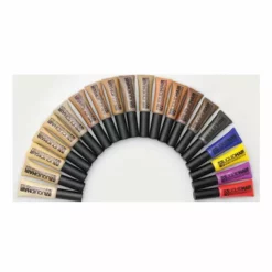 European Body Art Liquid Hair 28 European Body Art Liquid Hair