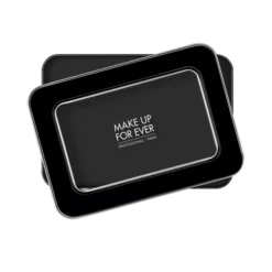 Make Up For Ever Empty Metal Pro Palettes