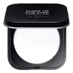 Make Up For Ever Ultra HD Pressed Powder
