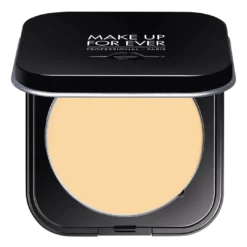 Make Up For Ever Ultra HD Pressed Powder