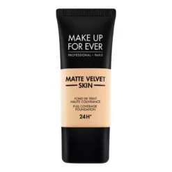 Make Up For Ever Matte Velvet Skin Foundation 43 Make Up For Ever Matte Velvet Skin Foundation