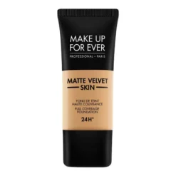 Make Up For Ever Matte Velvet Skin Foundation 67 Make Up For Ever Matte Velvet Skin Foundation