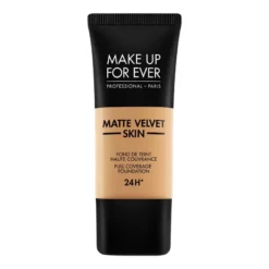 Make Up For Ever Matte Velvet Skin Foundation 68 Make Up For Ever Matte Velvet Skin Foundation