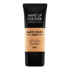 Make Up For Ever Matte Velvet Skin Foundation 69 Make Up For Ever Matte Velvet Skin Foundation