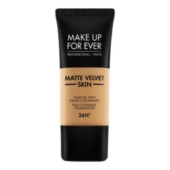 Make Up For Ever Matte Velvet Skin Foundation 70 Make Up For Ever Matte Velvet Skin Foundation