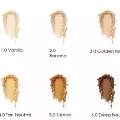 Make Up For Ever Ultra HD Matte Setting Powder 10 Make Up For Ever Ultra HD Matte Setting Powder