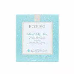 FOREO UFO Make My Day Mask Skincare
