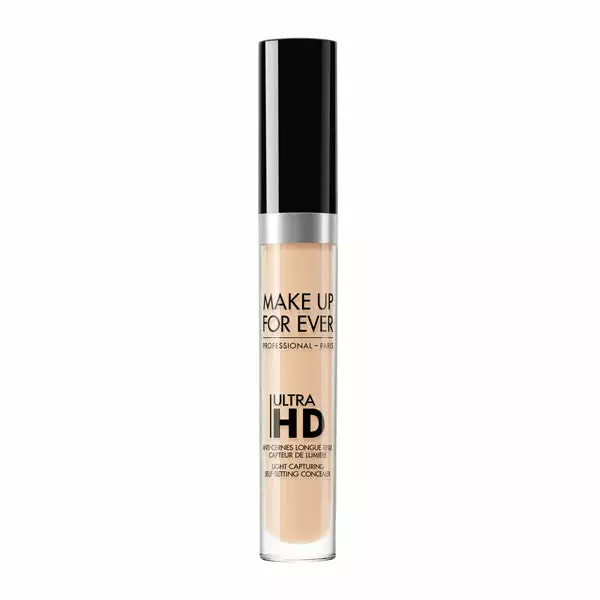 Make Up For Ever Ultra HD Concealer 7 Make Up For Ever Ultra HD Concealer