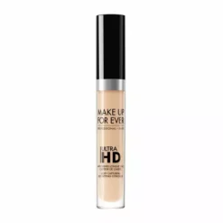 Make Up For Ever Ultra HD Concealer 39 Make Up For Ever Ultra HD Concealer