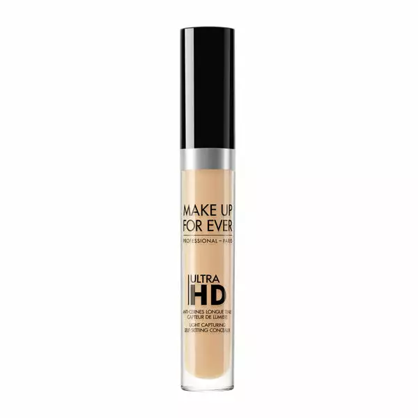 Make Up For Ever Ultra HD Concealer 10 Make Up For Ever Ultra HD Concealer