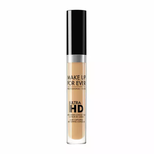 Make Up For Ever Ultra HD Concealer 11 Make Up For Ever Ultra HD Concealer