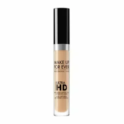 Make Up For Ever Ultra HD Concealer 43 Make Up For Ever Ultra HD Concealer