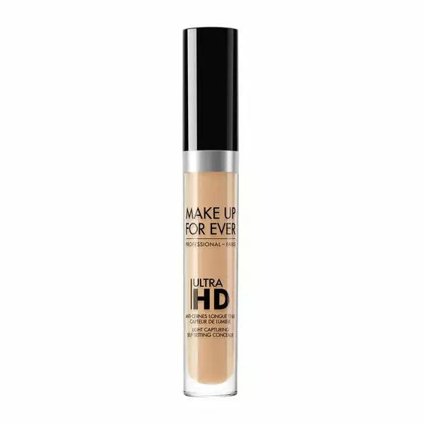 Make Up For Ever Ultra HD Concealer 12 Make Up For Ever Ultra HD Concealer