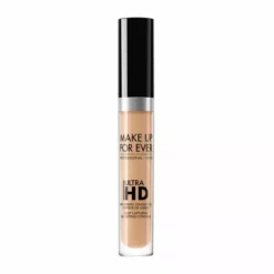 Make Up For Ever Ultra HD Concealer 44 Make Up For Ever Ultra HD Concealer
