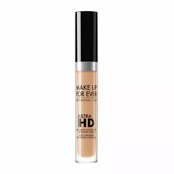 Make Up For Ever Ultra HD Concealer 13 Make Up For Ever Ultra HD Concealer
