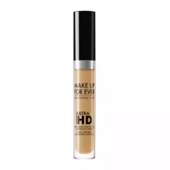 Make Up For Ever Ultra HD Concealer 45 Make Up For Ever Ultra HD Concealer