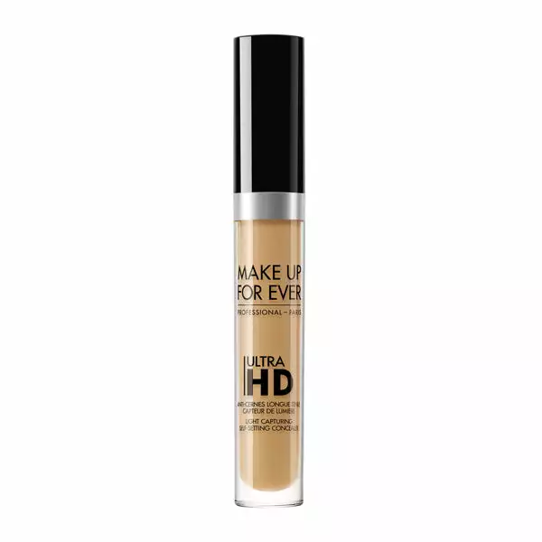 Make Up For Ever Ultra HD Concealer 14 Make Up For Ever Ultra HD Concealer