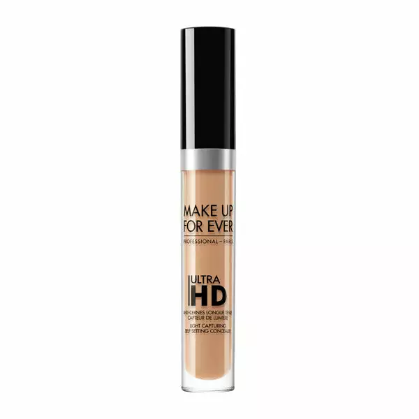 Make Up For Ever Ultra HD Concealer 15 Make Up For Ever Ultra HD Concealer