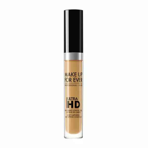 Make Up For Ever Ultra HD Concealer 16 Make Up For Ever Ultra HD Concealer