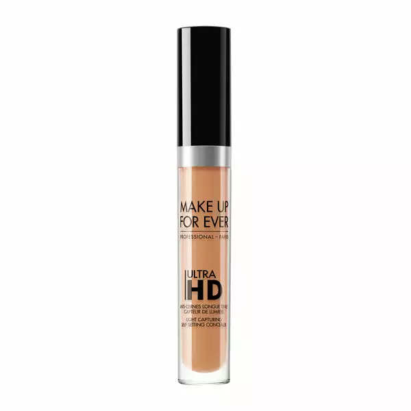Make Up For Ever Ultra HD Concealer 1 Make Up For Ever Ultra HD Concealer