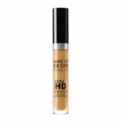 Make Up For Ever Ultra HD Concealer 48 Make Up For Ever Ultra HD Concealer