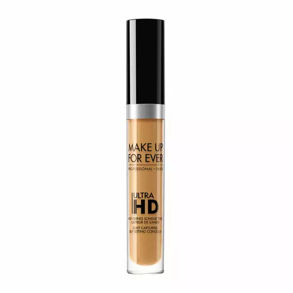 Make Up For Ever Ultra HD Concealer 17 Make Up For Ever Ultra HD Concealer