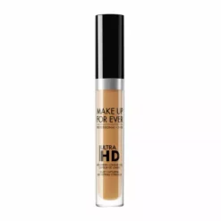 Make Up For Ever Ultra HD Concealer 50 Make Up For Ever Ultra HD Concealer