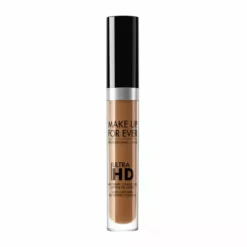 Make Up For Ever Ultra HD Concealer 51 Make Up For Ever Ultra HD Concealer