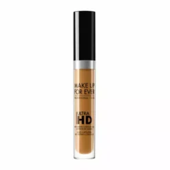Make Up For Ever Ultra HD Concealer 53 Make Up For Ever Ultra HD Concealer
