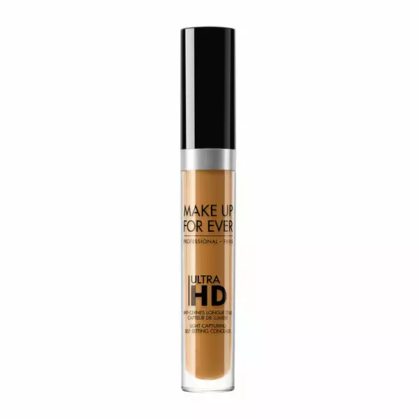 Make Up For Ever Ultra HD Concealer 22 Make Up For Ever Ultra HD Concealer
