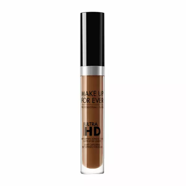 Make Up For Ever Ultra HD Concealer 23 Make Up For Ever Ultra HD Concealer