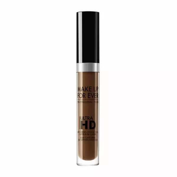 Make Up For Ever Ultra HD Concealer 24 Make Up For Ever Ultra HD Concealer