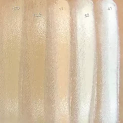 MAQ Pro Maqpro Fard Creme Palette PP01 (15 Ml.) 10 MAQ Pro Maqpro Fard Creme Palette PP01 (15 Ml.)