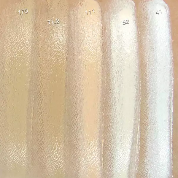 MAQ Pro Maqpro Fard Creme Palette PP01 (15 Ml.) 5 MAQ Pro Maqpro Fard Creme Palette PP01 (15 Ml.)