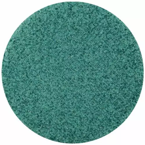 Sydney Grace Pressed Pigment Eyeshadows 57 Sydney Grace Pressed Pigment Eyeshadows