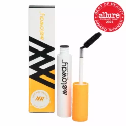 Meloway Your Way Mascara